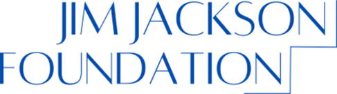 JJF Logo