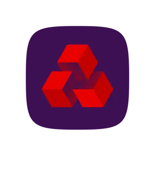 NW_Primary_Stacked_RGB_NEG