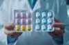 Innovative Sensor Technology from University of Brighton Enhances Global Drug Safety by Detecting Counterfeit Medicines