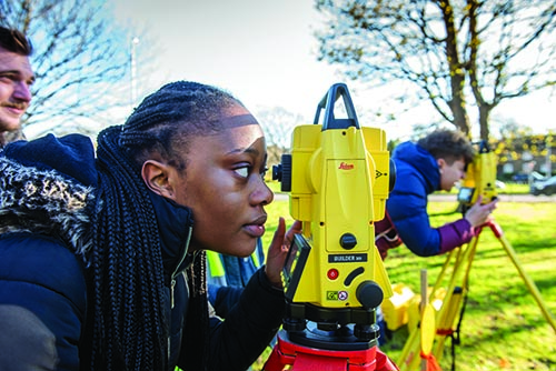 Degree apprenticeships1