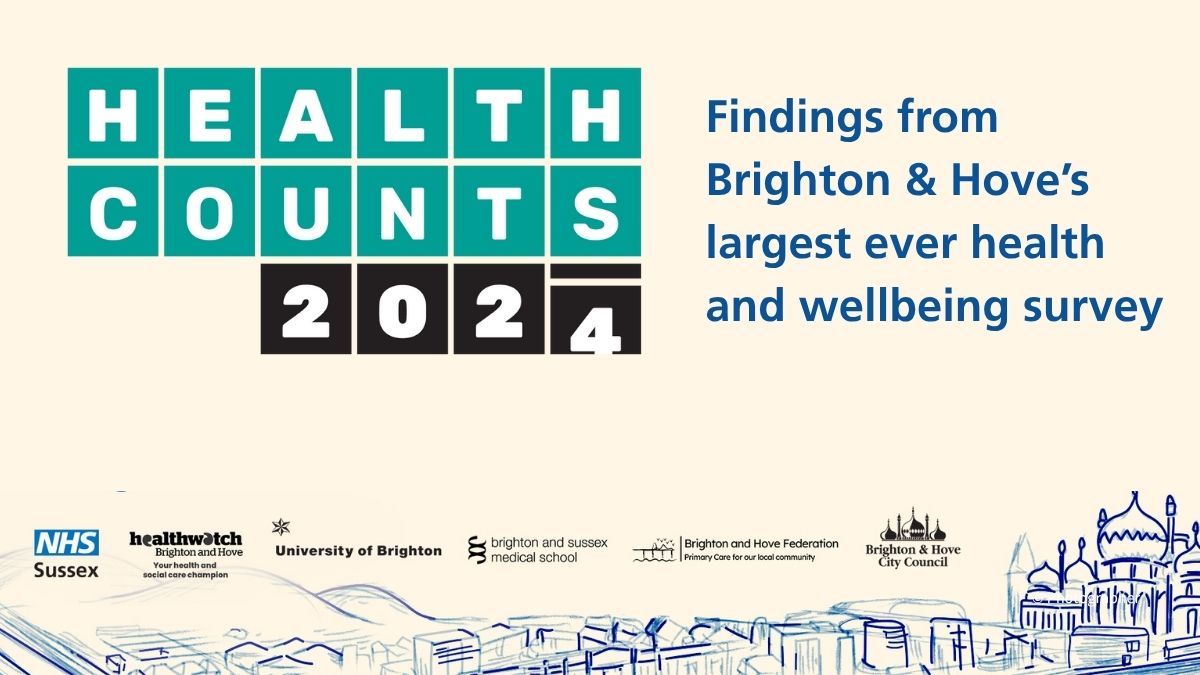 Health Counts 2024 launch (1)