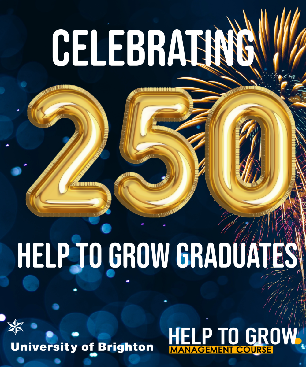 Help to Grow celebration of 250 graduates post June 25-1 (2)