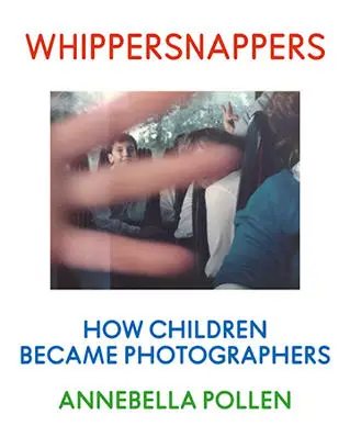 Whippersnappers_cover_hi-res resized