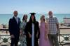Three Generations, One University: How a Family's 60-Year Brighton Legacy Shapes Student Experience Today