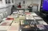 University of Brighton Design Archives Secures UK Accreditation Renewal