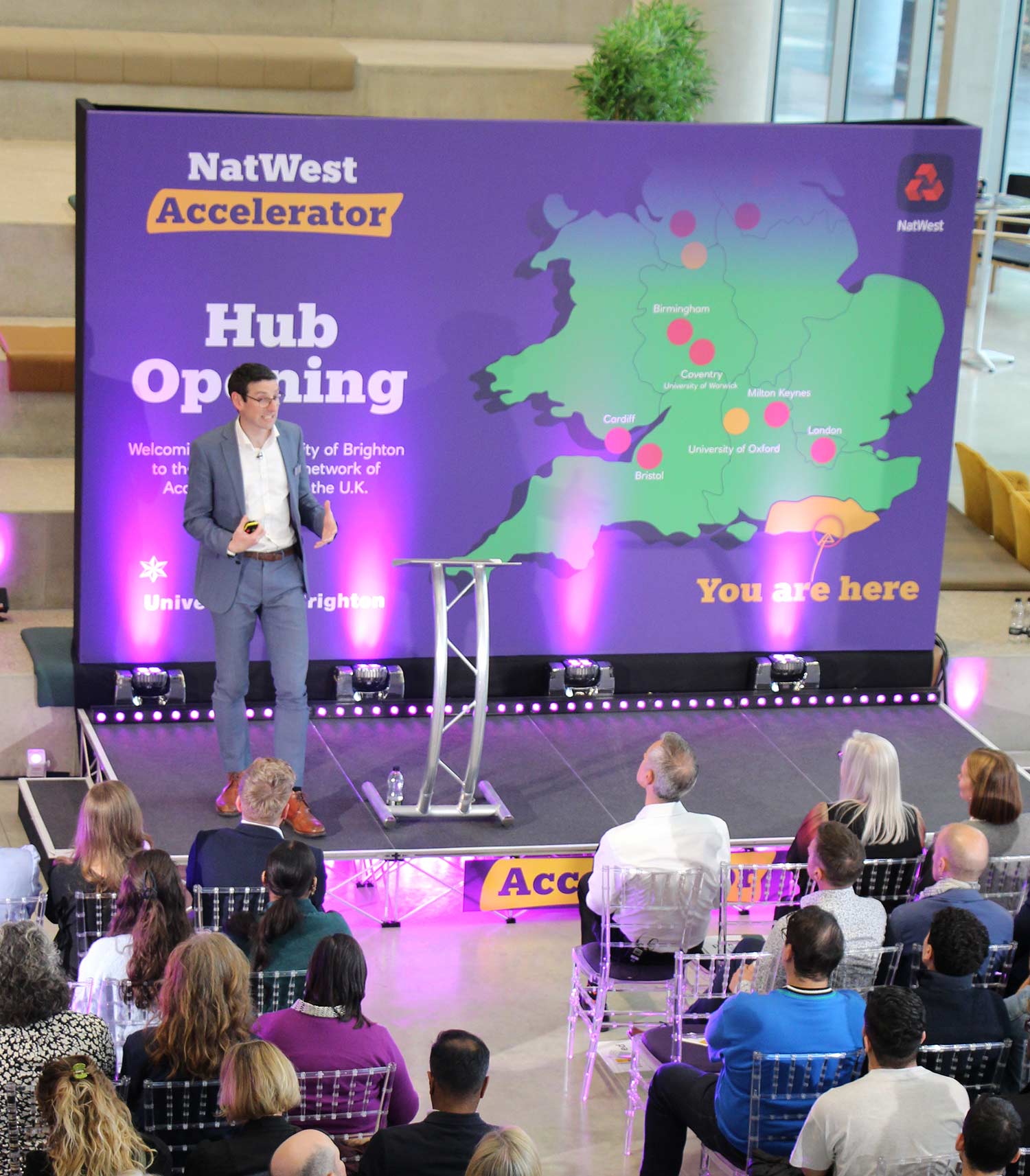 Chief-Economist---NW-Acc-launch