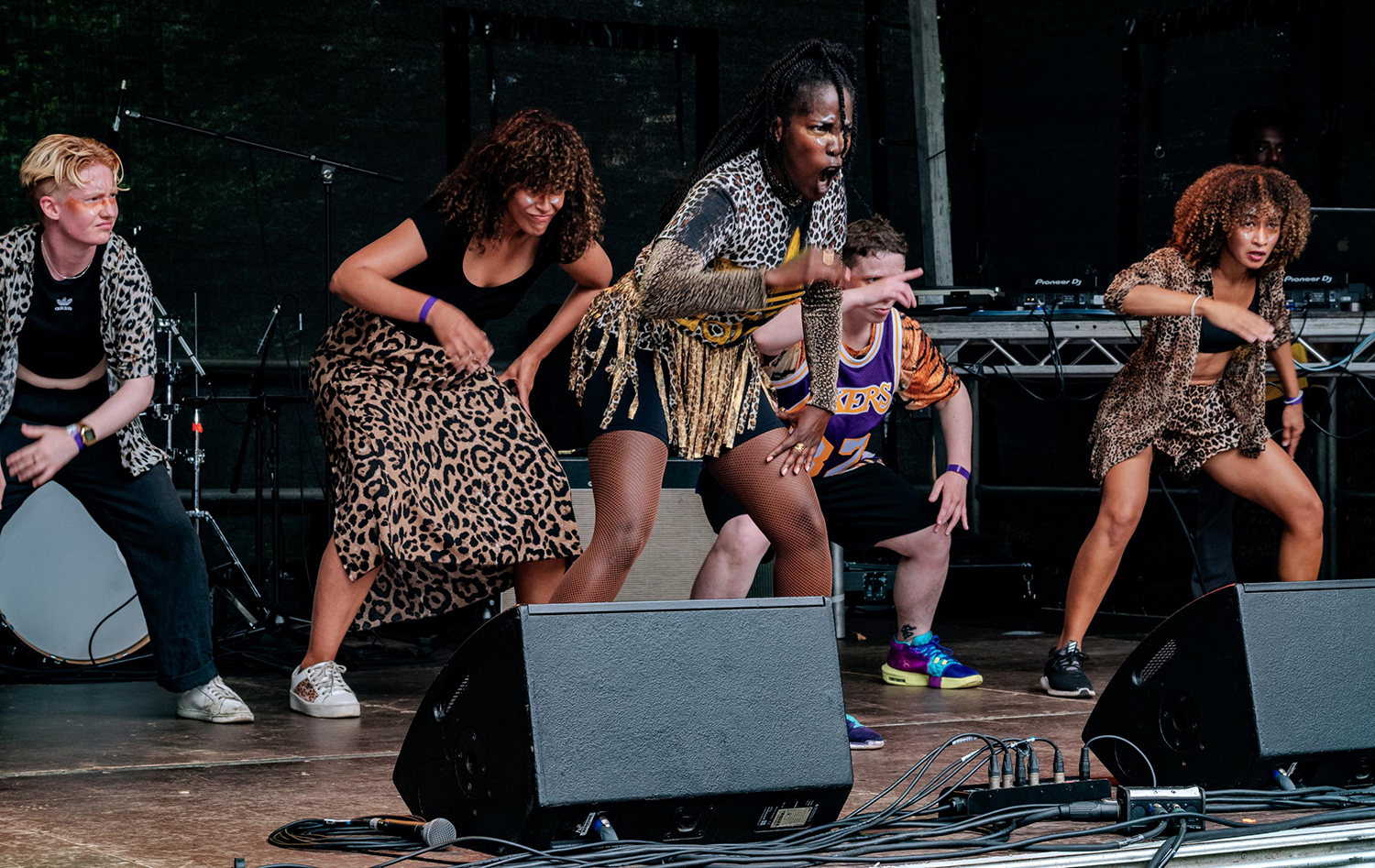 IMG_20250726_173111 copy