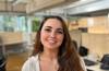 Reduce Festival Waste: How a University of Brighton Product Design Student Created Sustainable Fashion