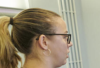 Midwifery practical lecture