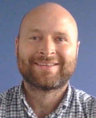 Daniel Hawkins