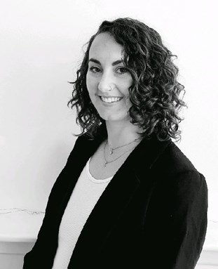 Jasmin Panayi
