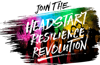 Revolution in resilience - the key to meeting challenges from mental health and adversity