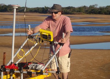 Phil-Ashworth-location1