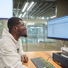 Accounting Keyword Support: Economics