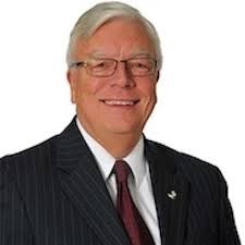 Alan Coppin