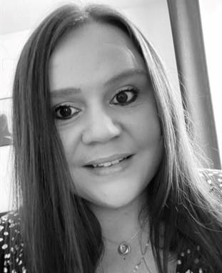 Ellouise Long