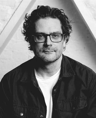 Jasper goodall portrait_1