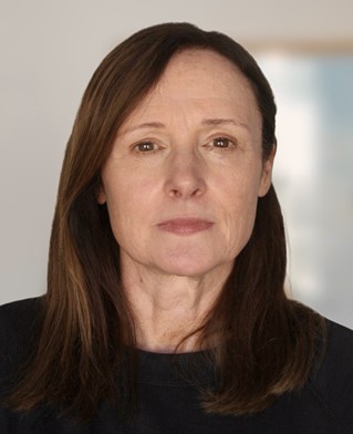 Professor Lesley Murray