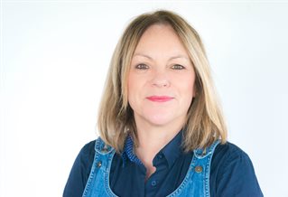 Louise Roche