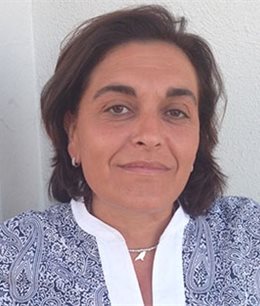 Professor Marina Novelli