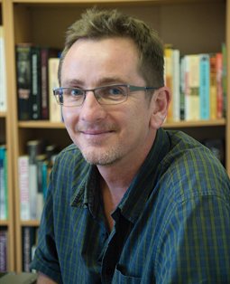 Mark Devenney profile picture