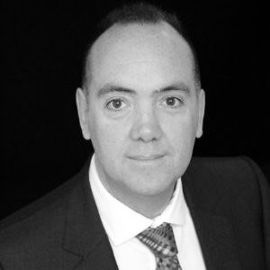 Paul Stanton