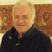 Richard Womack