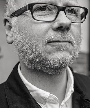 Roderick_Mills_portrait