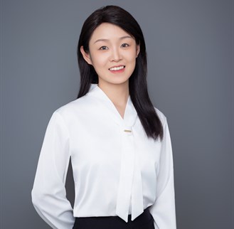 Qiany Luo civil engineering course leader