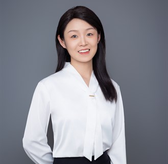 Qiany Luo civil engineering course leader