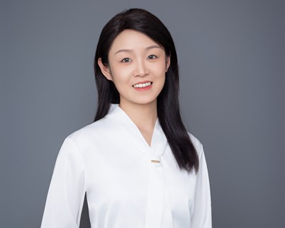 Qiany Luo civil engineering course leader