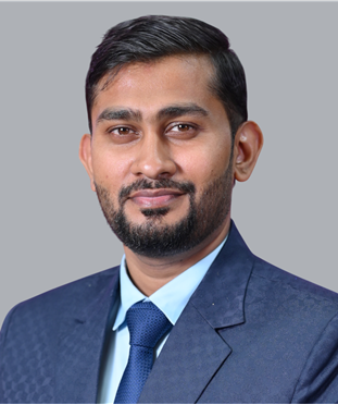 Shanay Rab profile picture