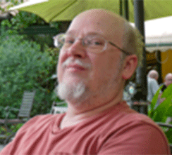 dr simon jeffs