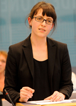 Jennifer Cove profile picture