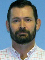 Dr John Russell profile picture