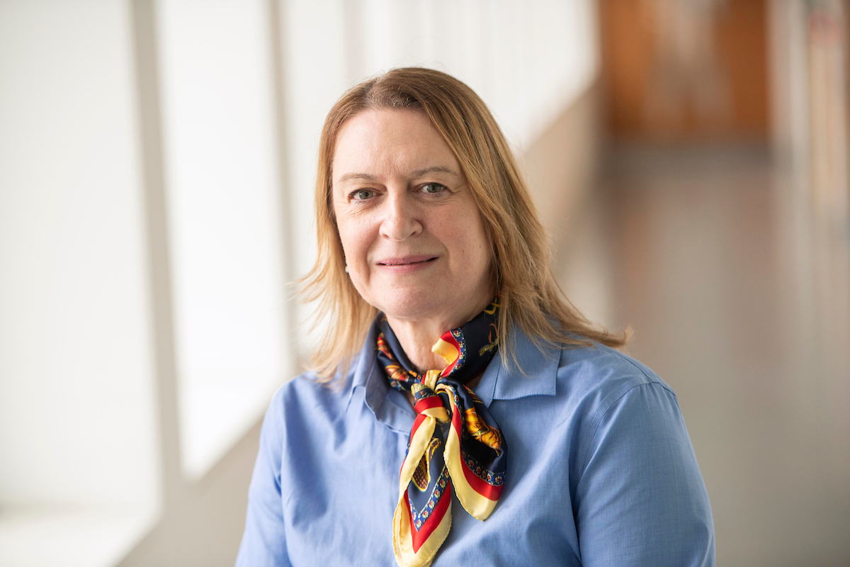 Melanie Flint Feb 2024 landscape