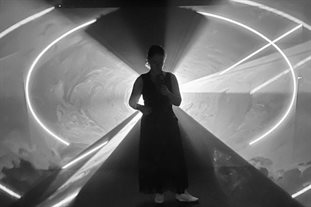 Beth Gibbons profile picture