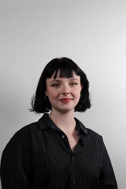 Celia Francis profile image