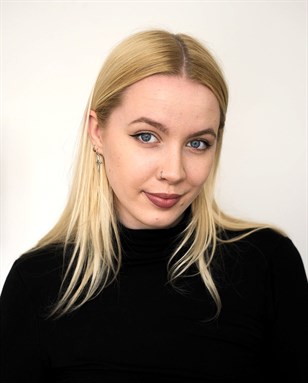 Charlotte Bull Profile Image (1)