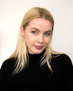 Charlotte Bull