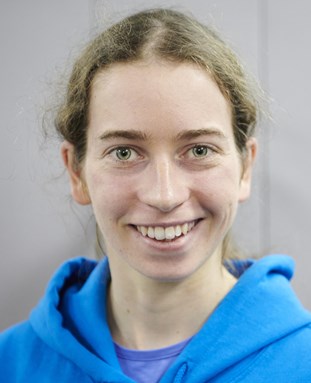 Darja 