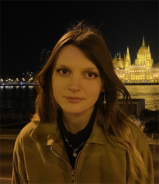 Emily Barnard profile image1