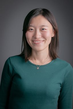Hina Hashiguchi