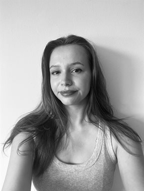 Mila Troman profile image