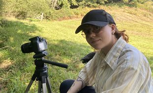 Paris Matthews profile image