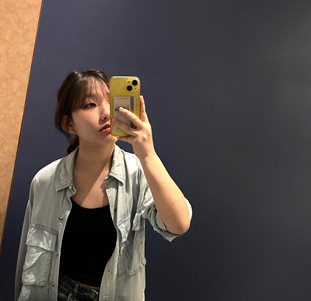 Saeyeon profile image