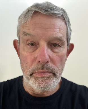 Simon Roth