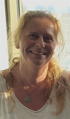 Sophie Norman profile picture