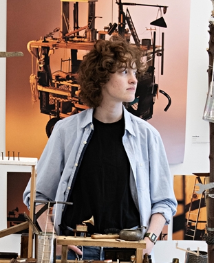UOB_ArtShows_2025_027