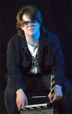 Thomas Knight profile picture